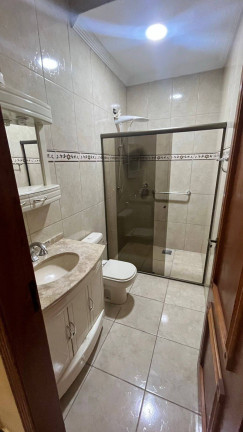 Imagem Casa com 3 Quartos para Alugar, 116 m² em Jardim Marambaia - Jundiaí Imagem Casa com 3 Quartos para Alugar, 116 m² em Jardim Marambaia - Jundiaí