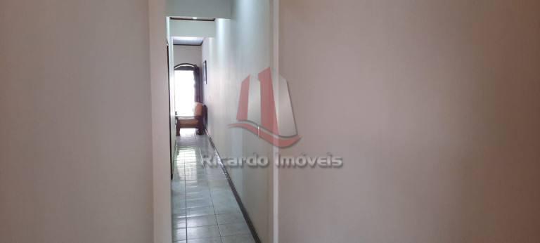 Imagem Casa de Condomínio com 2 Quartos à Venda, 100 m² em Peró - Cabo Frio Imagem Casa de Condomínio com 2 Quartos à Venda, 100 m² em Peró - Cabo Frio