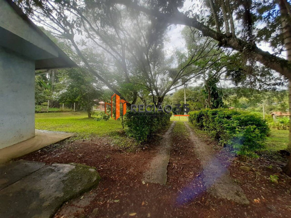 Imagem Chácara com 2 Quartos à Venda, 1.120 m² em Pocinhos Do Rio Verde - Caldas