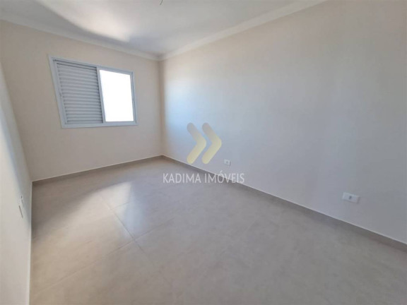 Imagem Apartamento com 2 Quartos à Venda, 77 m² em Balneario Maracana - Praia Grande Imagem Apartamento com 2 Quartos à Venda, 77 m² em Balneario Maracana - Praia Grande