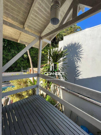 Imagem Casa com 3 Quartos à Venda, 503 m² em Ressacada - Itajaí