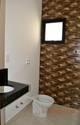 Imagem Imóvel com 3 Quartos à Venda, 176 m² em Portal San Giovanni - Itatiba Imagem Imóvel com 3 Quartos à Venda, 176 m² em Portal San Giovanni - Itatiba