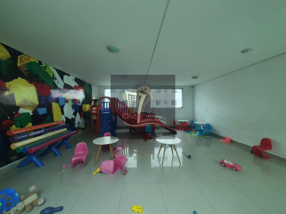 Imagem Apartamento com 2 Quartos para Alugar, 45 m² em Piedade - Jaboatão Dos Guararapes Imagem Apartamento com 2 Quartos para Alugar, 45 m² em Piedade - Jaboatão Dos Guararapes