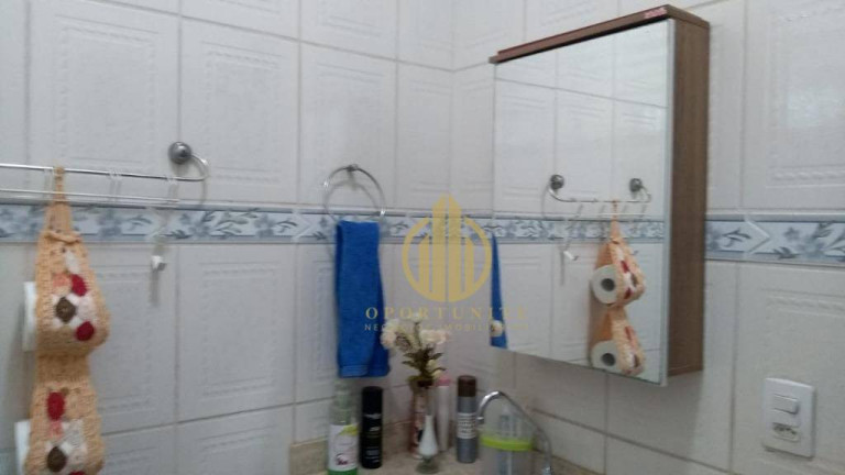 Imagem Casa com 3 Quartos à Venda, 132 m² em Campos Elíseos - Ribeirão Preto Imagem Casa com 3 Quartos à Venda, 132 m² em Campos Elíseos - Ribeirão Preto