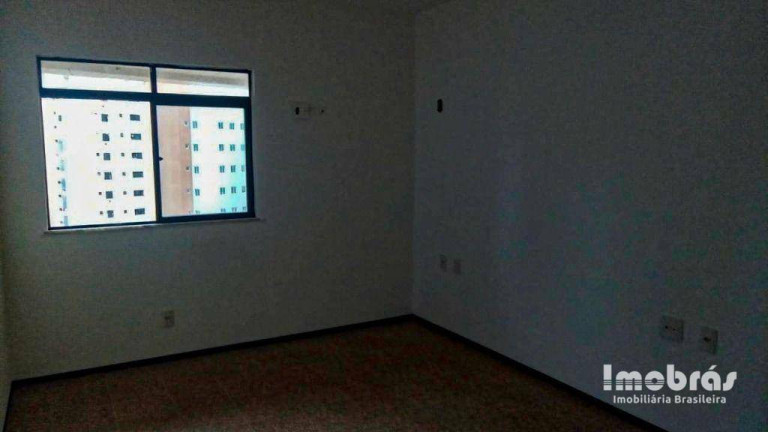 Apartamento com 3 Quartos à Venda, 170 m² em Meireles - Fortaleza