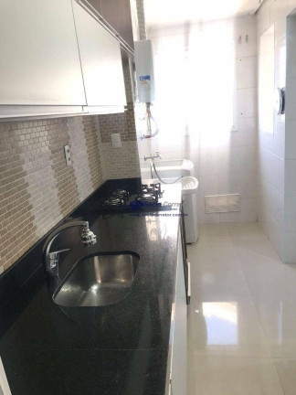 Imagem Apartamento com 3 Quartos à Venda, 94 m² em Vila Augusta - Guarulhos Imagem Apartamento com 3 Quartos à Venda, 94 m² em Vila Augusta - Guarulhos
