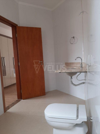 Imagem Casa com 4 Quartos à Venda, 193 m² em Centro - Itapetininga