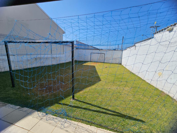 Imagem Casa de Condomínio com 3 Quartos para Alugar, 150 m² em Chácara Jafet - Mogi Das Cruzes Imagem Casa de Condomínio com 3 Quartos para Alugar, 150 m² em Chácara Jafet - Mogi Das Cruzes