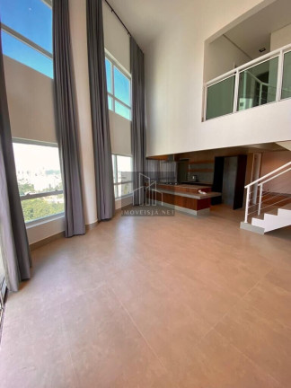 Imagem Apartamento com 2 Quartos para Alugar, 123 m² em Alphaville Residencial Plus - Barueri Imagem Apartamento com 2 Quartos para Alugar, 123 m² em Alphaville Residencial Plus - Barueri