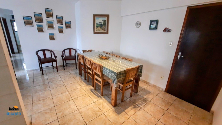 Imagem Apartamento com 2 Quartos à Venda, em Ocian - Praia Grande Imagem Apartamento com 2 Quartos à Venda, em Ocian - Praia Grande