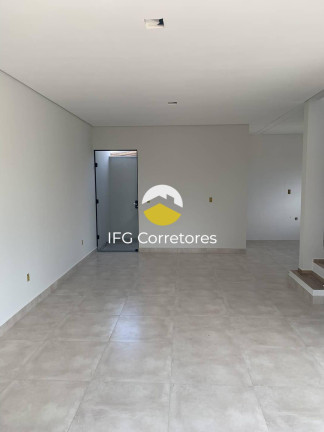 Imagem Casa com 3 Quartos à Venda, 105 m² em Itajuba - Barra Velha Imagem Casa com 3 Quartos à Venda, 105 m² em Itajuba - Barra Velha