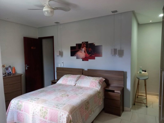 Imagem Casa com 2 Quartos à Venda, 180 m² em São Sebastião - Volta Redonda Imagem Casa com 2 Quartos à Venda, 180 m² em São Sebastião - Volta Redonda