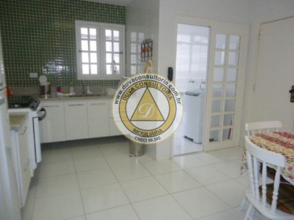 Imagem Apartamento com 4 Quartos à Venda, 180 m² em Centro - Guarujá Imagem Apartamento com 4 Quartos à Venda, 180 m² em Centro - Guarujá
