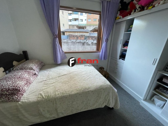 Imagem Casa com 4 Quartos à Venda, 150 m² em Córrego Grande - Florianópolis