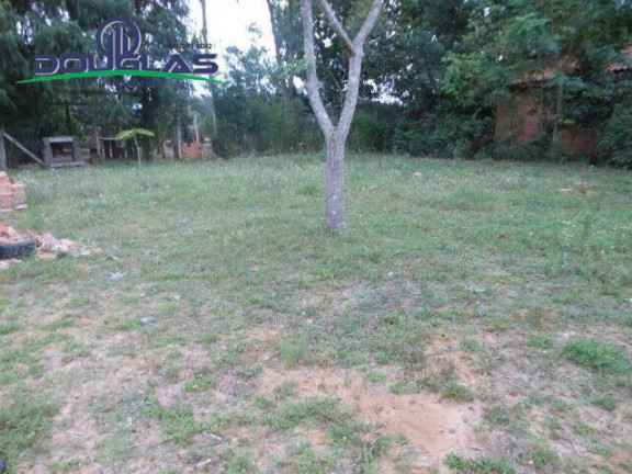 Imagem Terreno à Venda, 600 m² em Viamão