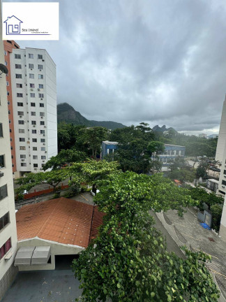 Imagem Apartamento com 1 Quarto para Alugar, 50 m² em Jacarepaguá - Rio De Janeiro Imagem Apartamento com 1 Quarto para Alugar, 50 m² em Jacarepaguá - Rio De Janeiro