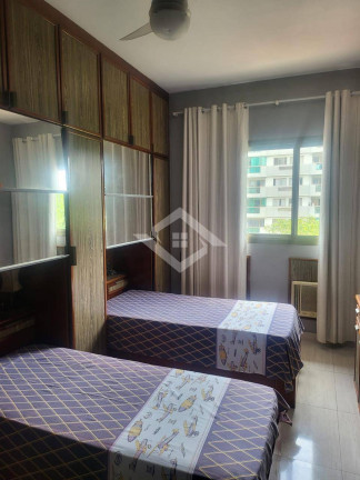 Imagem Apartamento com 2 Quartos à Venda, 100 m² em Barra Da Tijuca - Rio De Janeiro Imagem Apartamento com 2 Quartos à Venda, 100 m² em Barra Da Tijuca - Rio De Janeiro