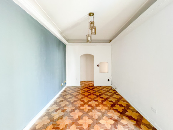 Imagem Apartamento com 2 Quartos à Venda, 90 m² em Vila Mariana - São Paulo Imagem Apartamento com 2 Quartos à Venda, 90 m² em Vila Mariana - São Paulo