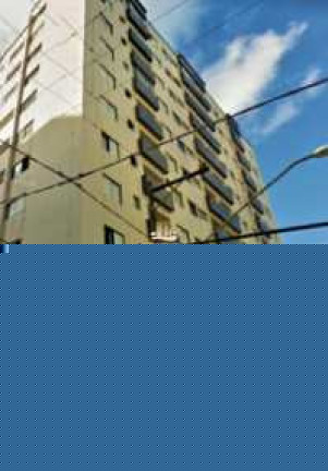 Imagem Apartamento com 1 Quarto à Venda, 48 m² em Aviação - Praia Grande Imagem Apartamento com 1 Quarto à Venda, 48 m² em Aviação - Praia Grande