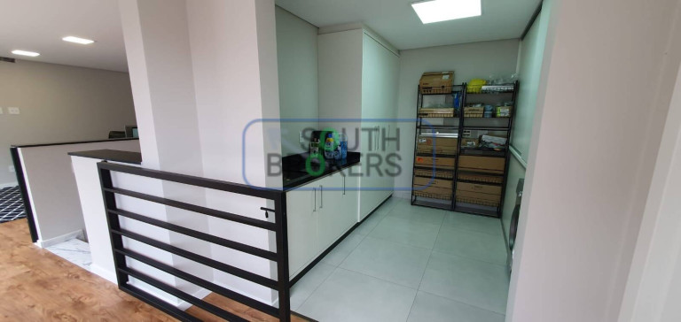 Imagem Casa com 3 Quartos à Venda, em Afonso Pena - São José Dos Pinhais Imagem Casa com 3 Quartos à Venda, em Afonso Pena - São José Dos Pinhais