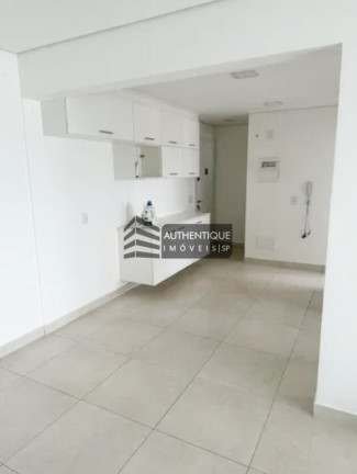 Imagem Apartamento com 3 Quartos à Venda, 133 m² em Mooca - São Paulo