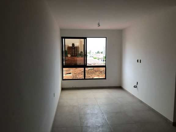 Imagem Apartamento com 2 Quartos à Venda, 51 m² em Tambauzinho - João Pessoa