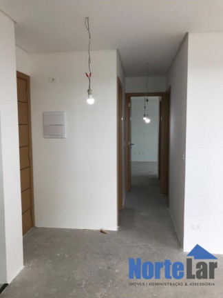 Imagem Apartamento com 2 Quartos à Venda, 76 m² em Santana - São Paulo Imagem Apartamento com 2 Quartos à Venda, 76 m² em Santana - São Paulo