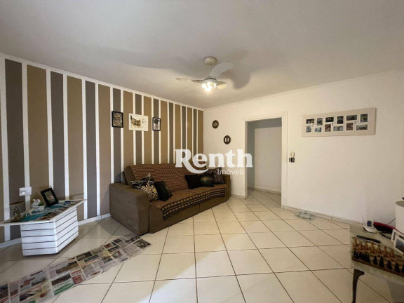 Imagem Casa com 3 Quartos à Venda, 400 m² em Santana - Rio Claro Imagem Casa com 3 Quartos à Venda, 400 m² em Santana - Rio Claro