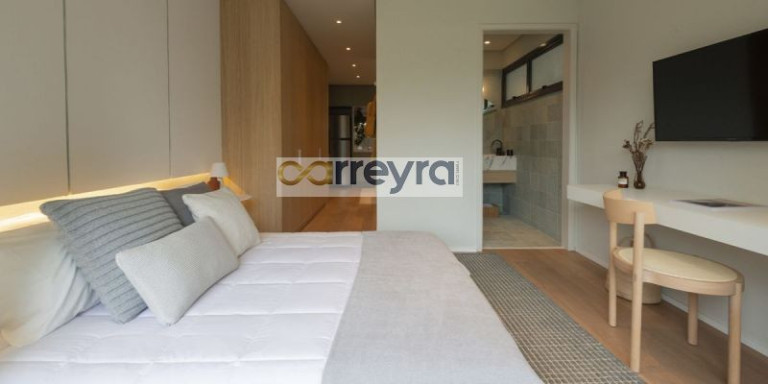 Imagem Apartamento com 3 Quartos à Venda, 133 m² em Campo Belo - São Paulo Imagem Apartamento com 3 Quartos à Venda, 133 m² em Campo Belo - São Paulo