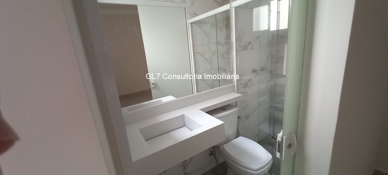 Imagem Casa com 3 Quartos à Venda,  em Jardim Residencial Veneza - Indaiatuba