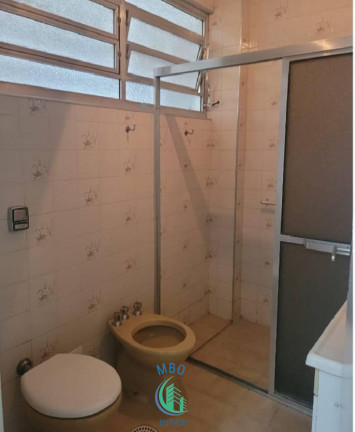 Imagem Apartamento com 2 Quartos à Venda, 96 m² em Paraíso - São Paulo