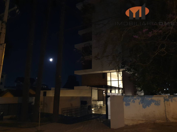 Imagem Cobertura com 3 Quartos à Venda, 120 m² em Alto Da Glória - Curitiba Imagem Cobertura com 3 Quartos à Venda, 120 m² em Alto Da Glória - Curitiba