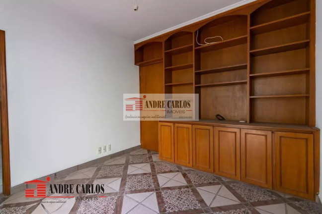 Imagem Imóvel com 3 Quartos à Venda, 280 m² em Vila Campesina - Osasco Imagem Imóvel com 3 Quartos à Venda, 280 m² em Vila Campesina - Osasco