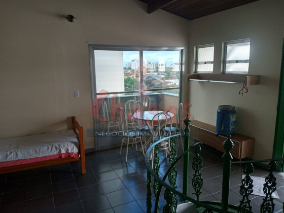 Imagem Apartamento com 2 Quartos à Venda, 75 m² em Martim De Sá - Caraguatatuba Imagem Apartamento com 2 Quartos à Venda, 75 m² em Martim De Sá - Caraguatatuba