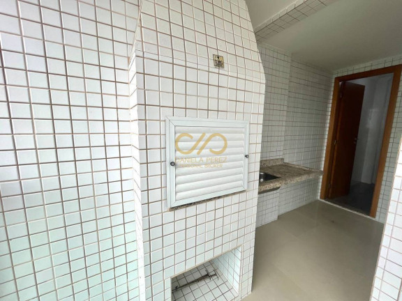 Imagem Apartamento com 2 Quartos para Alugar, 95 m² em Tupi - Praia Grande Imagem Apartamento com 2 Quartos para Alugar, 95 m² em Tupi - Praia Grande