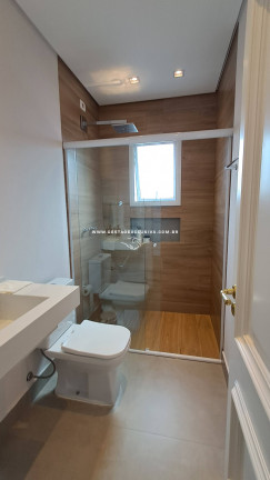 Imagem Casa com 4 Quartos à Venda, 327 m² em Condominio Bosque Dos Pires - Itatiba Imagem Casa com 4 Quartos à Venda, 327 m² em Condominio Bosque Dos Pires - Itatiba