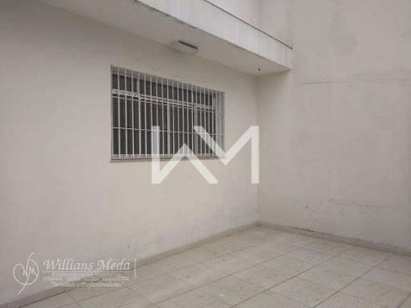 Imagem Sobrado com 3 Quartos à Venda, 249 m² em Jardim Santa Clara - Guarulhos Imagem Sobrado com 3 Quartos à Venda, 249 m² em Jardim Santa Clara - Guarulhos