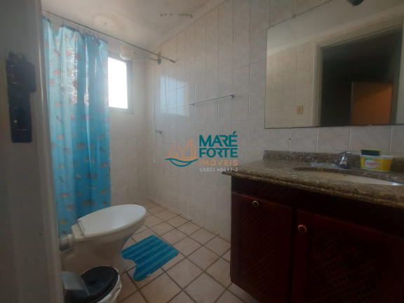 Imagem Apartamento com 2 Quartos à Venda, 109 m² em Praia Grande - Ubatuba Imagem Apartamento com 2 Quartos à Venda, 109 m² em Praia Grande - Ubatuba