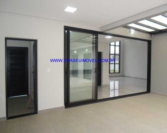 Imagem Casa com 3 Quartos à Venda, 184 m² em Jardim Piemonte - Indaiatuba Imagem Casa com 3 Quartos à Venda, 184 m² em Jardim Piemonte - Indaiatuba