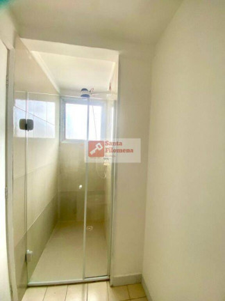 Imagem Apartamento com 2 Quartos para Alugar, 64 m² em Taboão - São Bernardo Do Campo Imagem Apartamento com 2 Quartos para Alugar, 64 m² em Taboão - São Bernardo Do Campo