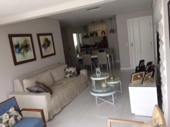Imagem Apartamento com 3 Quartos à Venda, 132 m² em Itaigara - Salvador Imagem Apartamento com 3 Quartos à Venda, 132 m² em Itaigara - Salvador