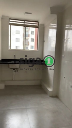 Imagem Apartamento com 2 Quartos à Venda, 63 m² em Vila Ema - São Paulo Imagem Apartamento com 2 Quartos à Venda, 63 m² em Vila Ema - São Paulo