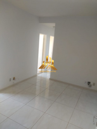 Imagem Apartamento com 2 Quartos à Venda, 60 m² em Enseada Das Gaivotas - Rio Das Ostras Imagem Apartamento com 2 Quartos à Venda, 60 m² em Enseada Das Gaivotas - Rio Das Ostras