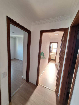 Imagem Apartamento com 2 Quartos à Venda, 102 m² em Morumbi - São Paulo Imagem Apartamento com 2 Quartos à Venda, 102 m² em Morumbi - São Paulo