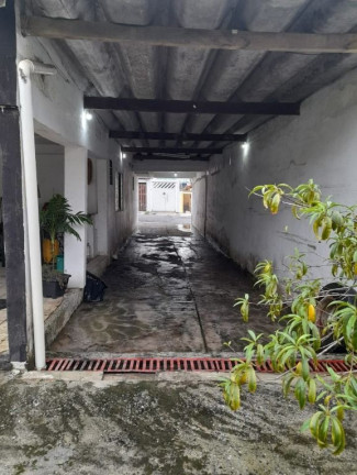 Imagem Sobrado com 4 Quartos à Venda, 287 m² em Vila Amorim - Suzano Imagem Sobrado com 4 Quartos à Venda, 287 m² em Vila Amorim - Suzano
