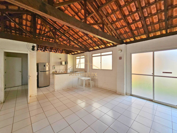 Imagem Apartamento com 2 Quartos à Venda, 40 m² em São Pedro - Osasco Imagem Apartamento com 2 Quartos à Venda, 40 m² em São Pedro - Osasco