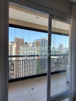Imagem Apartamento com 4 Quartos à Venda, em Santana - São Paulo Imagem Apartamento com 4 Quartos à Venda, em Santana - São Paulo