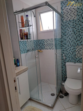 Imagem Apartamento com 3 Quartos à Venda, 104 m² em Vila Leopoldina - São Paulo