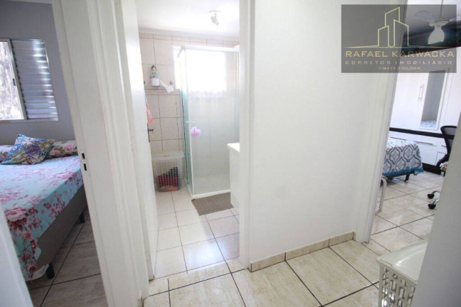 Imagem Apartamento com 2 Quartos à Venda, 65 m² em Jaguaribe - Osasco Imagem Apartamento com 2 Quartos à Venda, 65 m² em Jaguaribe - Osasco