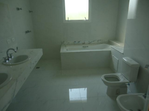 Imagem Casa à Venda,  em Tambore 10 - Alphaville